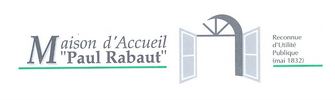 maison accueil paul rabaut