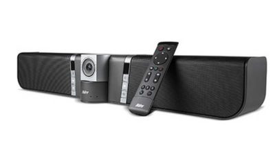 AVER VB342 plus