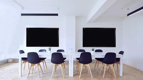 hyflex room TBI