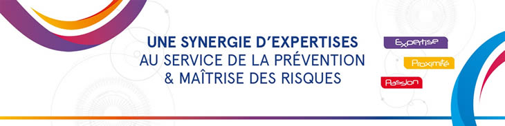 centre national de prevention et protection