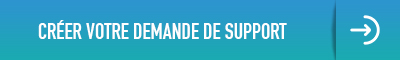 Créer votre demande de support