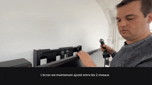 support-balancebox-en-balance