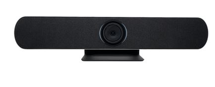 Easycam 240 SB