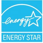 Energy star
