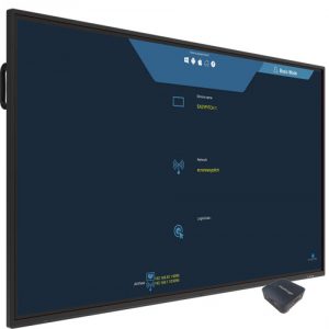 Easypitch epmn91pro dongle