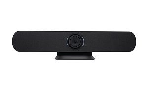 La caméra Easycam240SB