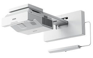 VPI laser Epson 