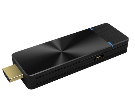 EZCast-Pro-II-dongle