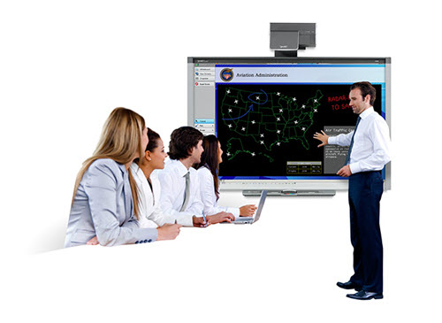 formation à l'utilisation du tbi