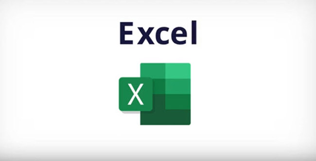 Excel