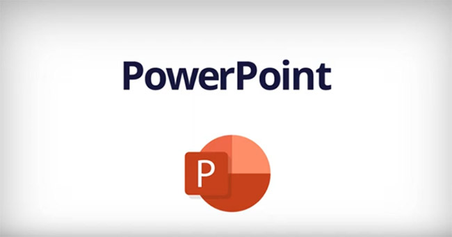 power point