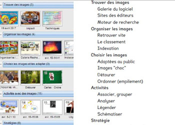 conclusion gestion image