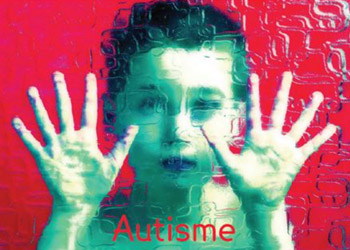 tbi et autisme