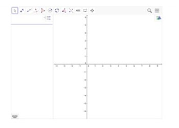 Exemple de logiciels pédagogiques