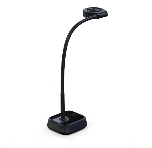 Visualiseur Easypitch VH50