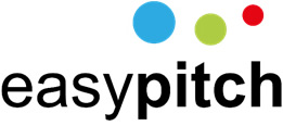 easypitch